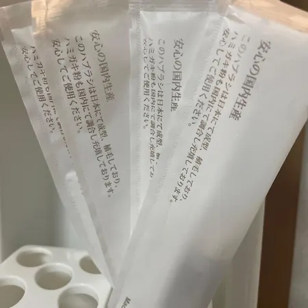 大阪Marunishi公寓 外观 照片